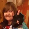 A***M