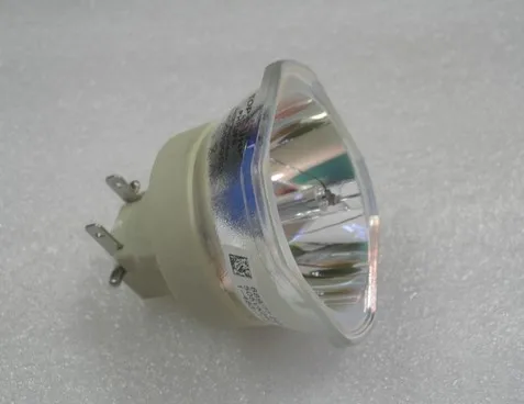 Оригинальное качество лампы ELPLP75 для EB-1940W/EB-1945W/EB-1950/EB-1955/EB-1960/EB-1965/H471B/PowerLite 1950/PowerLite 1960