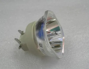 

Original QUALITY Bulb ELPLP75 FOR EB-1940W/EB-1945W/EB-1950/EB-1955/EB-1960/EB-1965/H471B/PowerLite 1950/PowerLite 1960