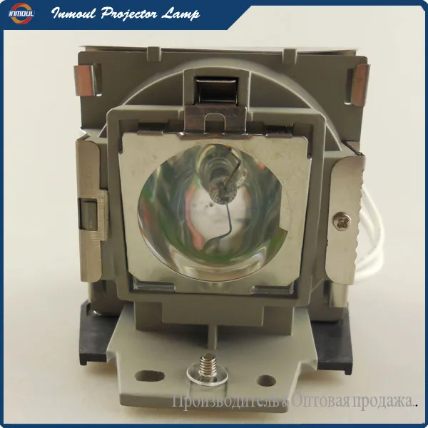 Original Projector Lamp RLC-035 for VIEWSONIC PJ513 / PJ513D / PJ513DB Projectors