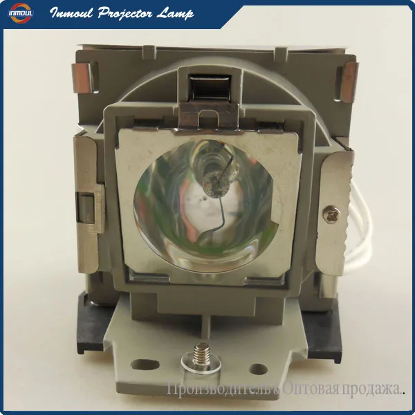 Original Projector Lamp RLC-035 for VIEWSONIC PJ513 / PJ513D / PJ513DB Projectors цена Original Projector Lamp RLC-035 for VIEWSONIC PJ513 / PJ513D / PJ513DB Projectors цены онлайн