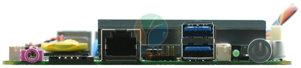 nano pc (4).jpg
