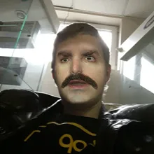 S***v