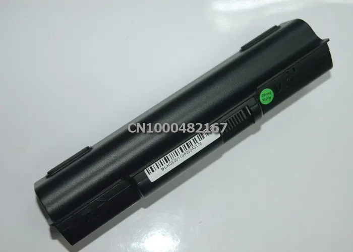 8800 мАч 12 ячеек Батарея для acer Aspire 5335 5541 5735Z 5738 5738ZG 4220 4240 4332 4535G 4710Z 4720 AS07A31 AS07A32 AS07A41