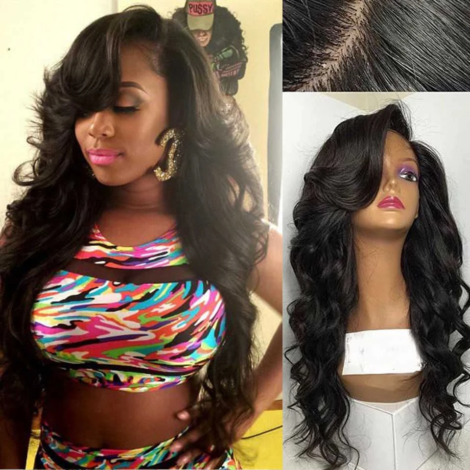 best wigs on aliexpress