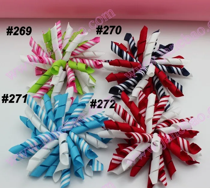3520140118029