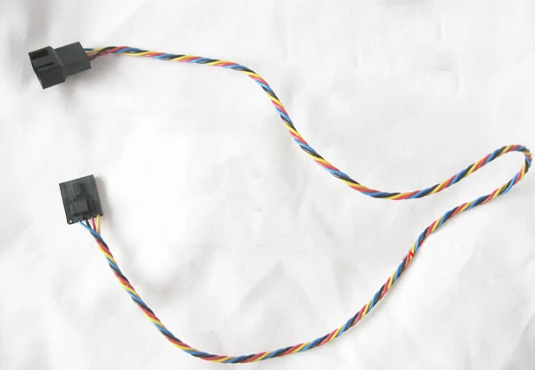 UT8P1SGX2hXXXagOFbXZ.jpg?size=62189&heig