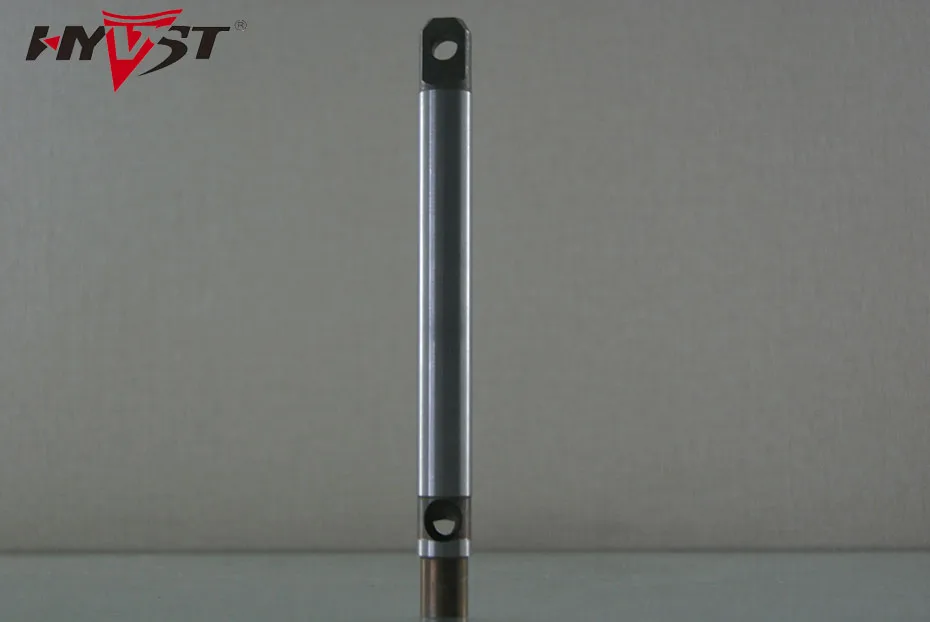Aftermarket безвоздушного распылителя краски 395/495 ST Pro дольше поршень rod.243174
