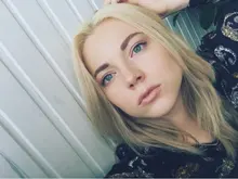 M***a