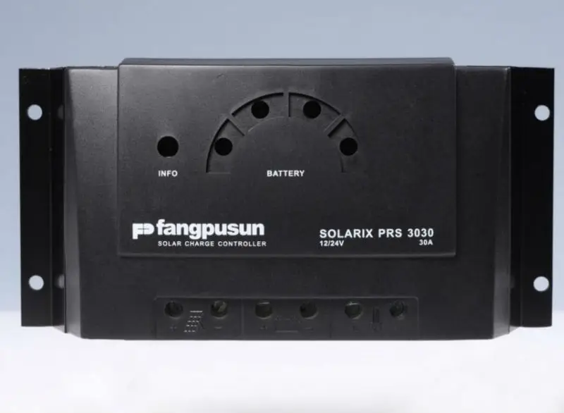PRS 3030