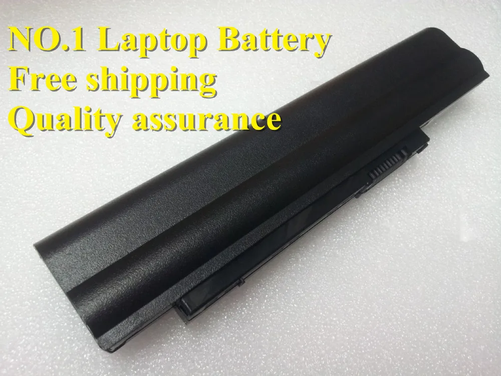 Батарея для acer Extensa 5635 5635 г 5635Z AS09C31 AS09C71 AS09C75 AS09C31 Akku емкостью 5635ZG(ZR6) серии