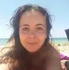 s***z