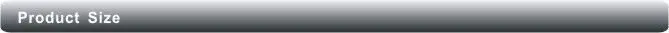 banner-