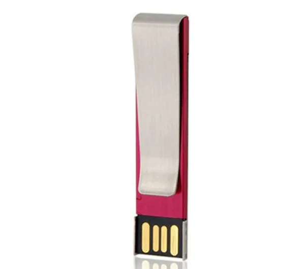 Мини дисковый зажим 4 Гб 6 ГБ 16 32 64 ГБ|64gb usb|usb flash drive pendrivememory stick |