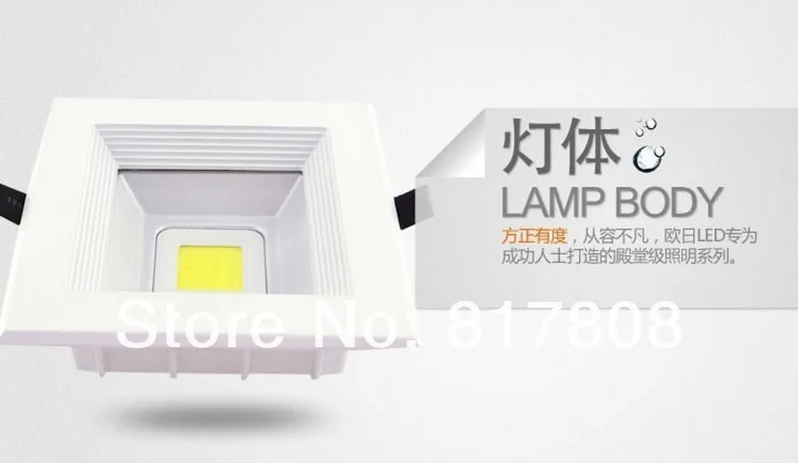 QQ20130912104935.jpg