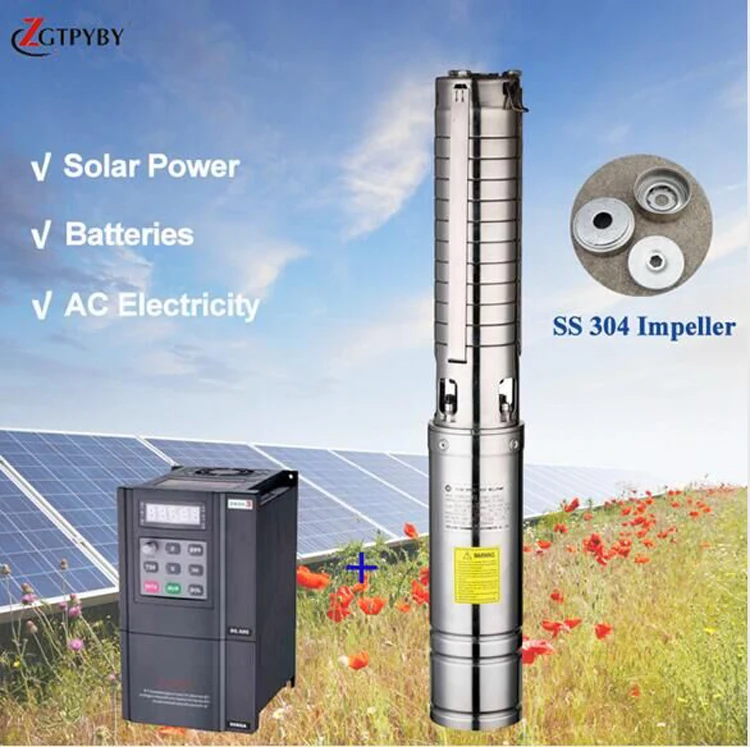 solar wells pumps never sell any renewed pumps solar power pump