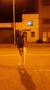 B***a