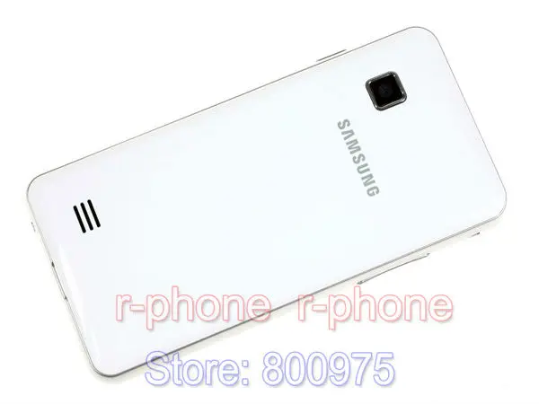 gsmarena_019[2]