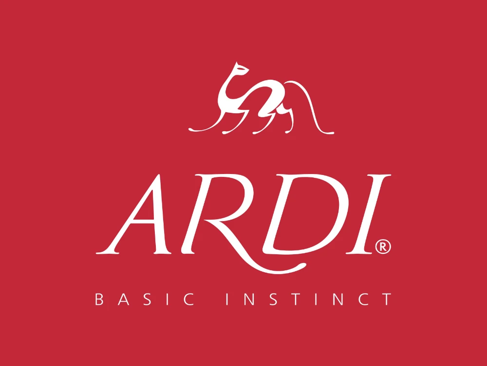 Ardi Нижнее Белье Магазины В Москве