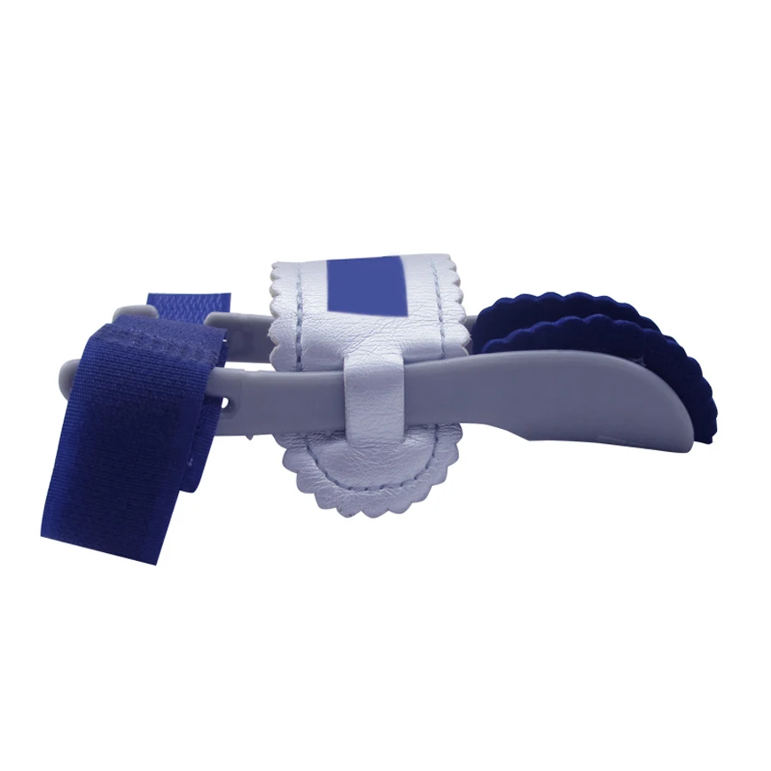 Фиксатор для большого пальца ноги Ortofix, Gess