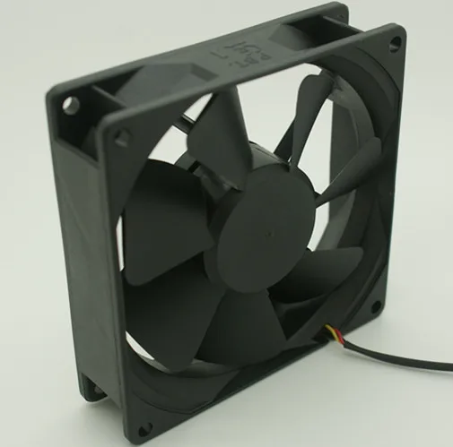 SUNON KDE1209PTV1 9025 проектор вентилятор 9 см 90 мм 12 V 1,9 W вентилятор