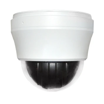 Умная Система Безопасности HD CVI 960 p 10X зум Скорость купольная ptz-камера SONY CMOS 1.3mp открытый IP66 cctv камеры(SC-SP10C13