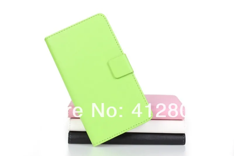Xperia Z1 L39H PU09.jpg