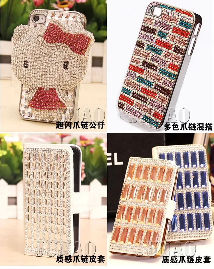 JUNAO SS28, прозрачные стеклянные стразы, цепочка для шитья, металлическая отделка, золотые, серебряные кристаллы, аппликации, стразы, лента для рукоделия, ювелирная одежда