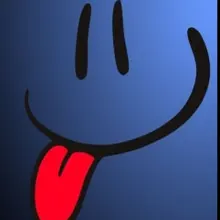 V***h
