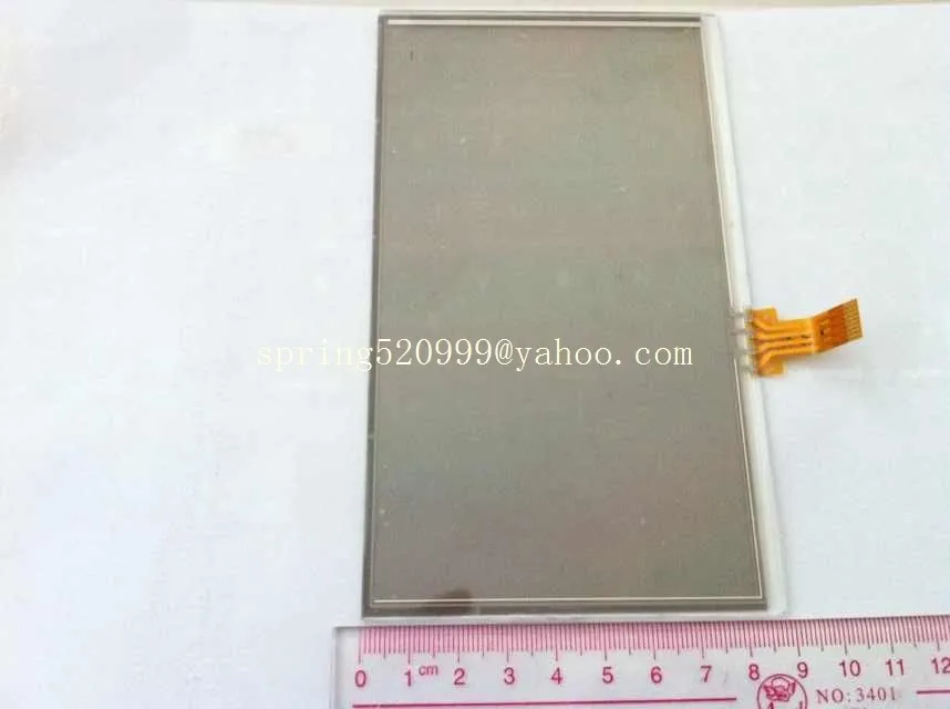 LQ065T5GG64'