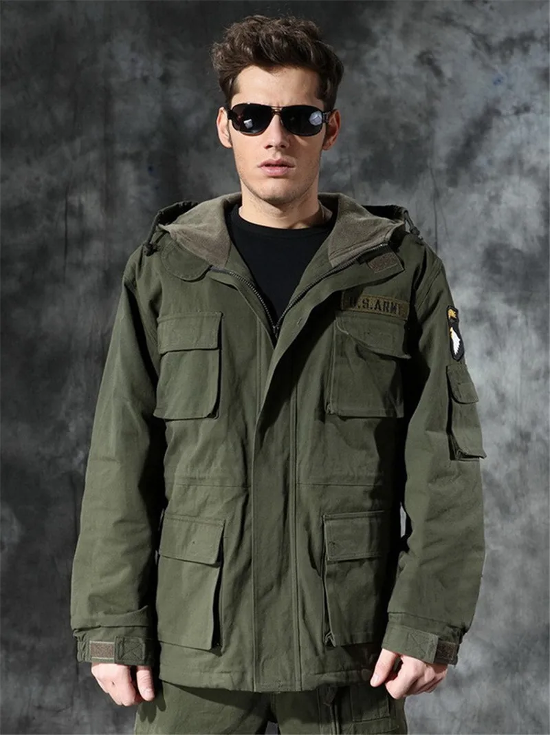 HTB1ByOrJVXXXXciXVXXq6xXFXXXT