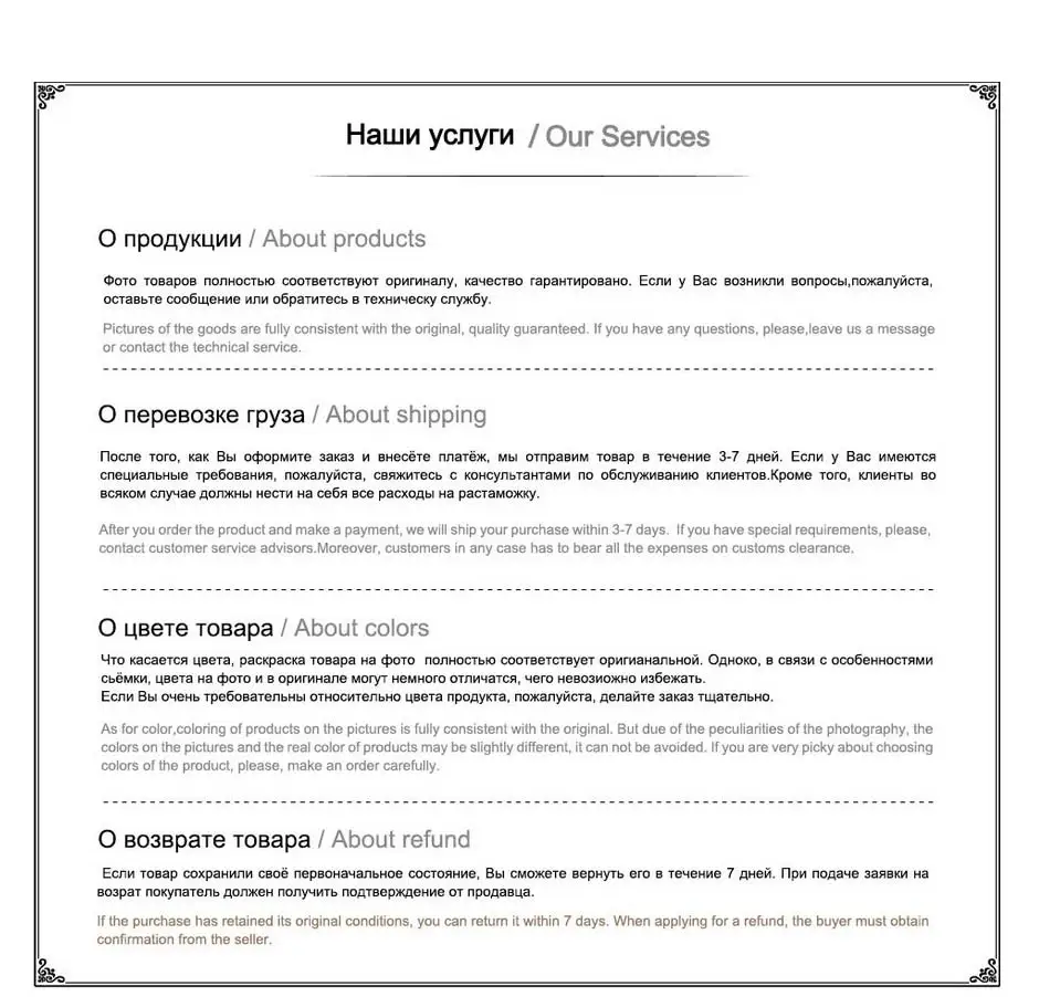 AILOOGE Новинка года Мужские Куртки из искусственной кожи высокого качества из искусственной кожи черного и коричневого цвета, демисезонные мужские кожаные куртки и пальто