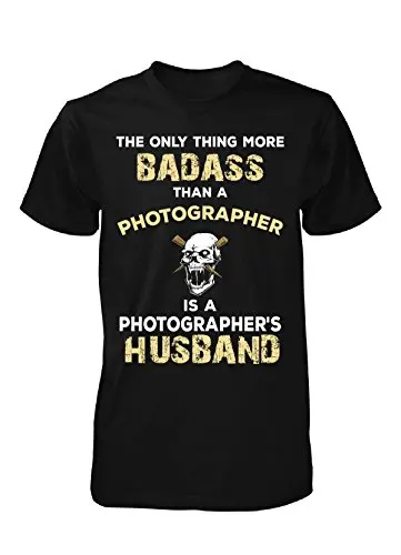 Мужская О-Образным Вырезом Короткие Смешные Футболки Человек Футболку Задира