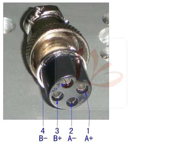 cnc5axis