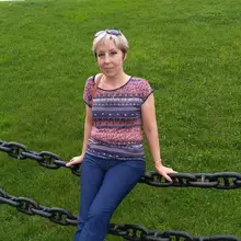 S***o