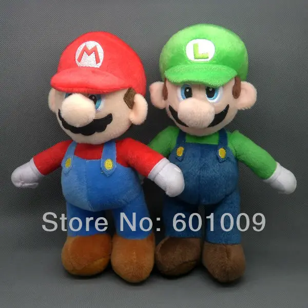 mario-10inch-98g-H