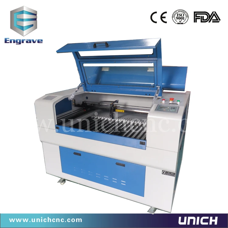 Высокая точность дешевые мини лазерная гравировка/машина чтобы бренд кожа|laser cnc