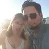 g***z