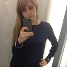 V***a