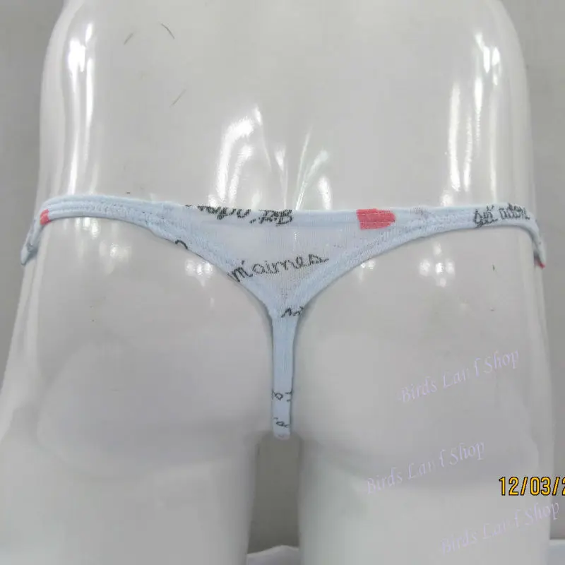 G403C-blue-heart-b_new(2)