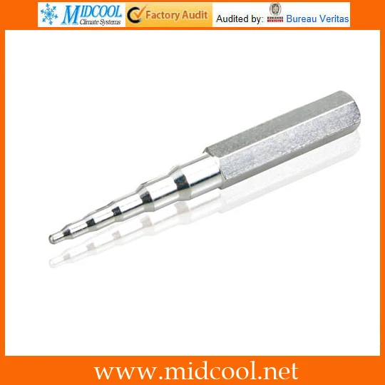 Разбивающийся Дырокол|punch|punch card time clockpunch needle |