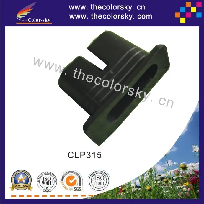 ACC-30) бункер заливной горловины крышкой для SAMSUNG CLP-310 CLP-315 CLP310 CLP315 CLP 310 315 CLX3170 CLX-3170 CLX 3170 FedEx