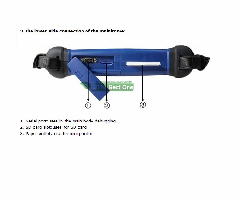 200% xtool PS2 сверхмощный добавить новую функцию xtool грузовик диагностический сканер инструмент с Bluetooth xtool PS 2 обновление онлайн