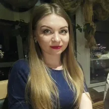 E***a