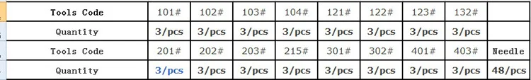 645527184_664[1]