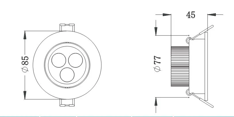 3w-2 back dl.jpg