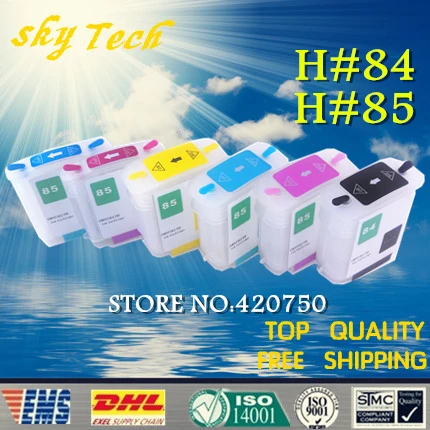 990225749_755