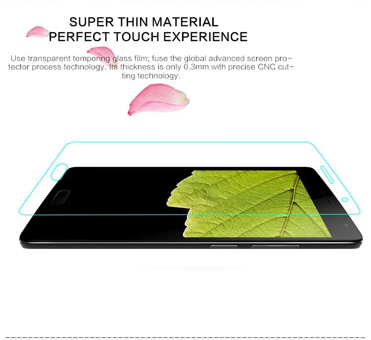 CHYI закаленное стекло для Oneplus 6T 5 5T 6 защита экрана One plus 9H закаленное стекло one plus 6 олеофобное покрытие прозрачное стекло
