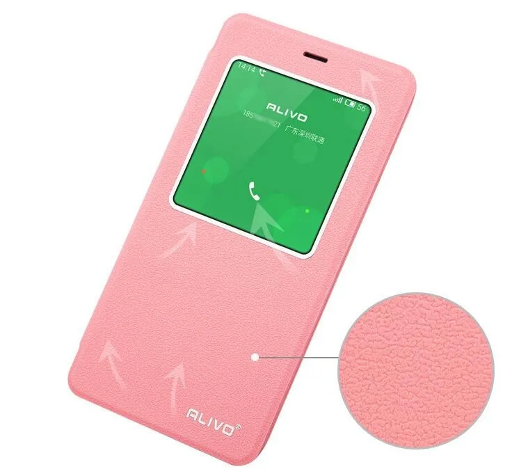 Fundas Высокое качество флип-чехол на телефон Meizu MX4 чехлы из кожи, в виде бумажника для Meizu MX4 5,36 ''дюйма защитный чехол для телефона