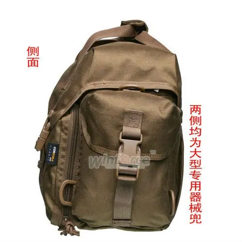 WS-17 _3